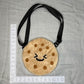 Bag Cookie