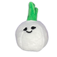 Onion