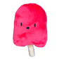 Popsicle