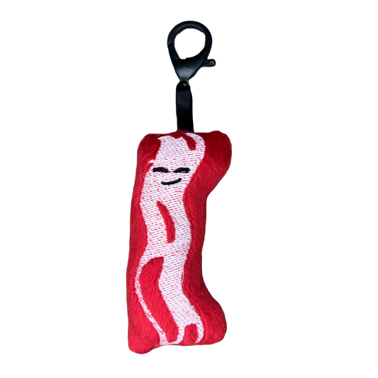 Small Bacon