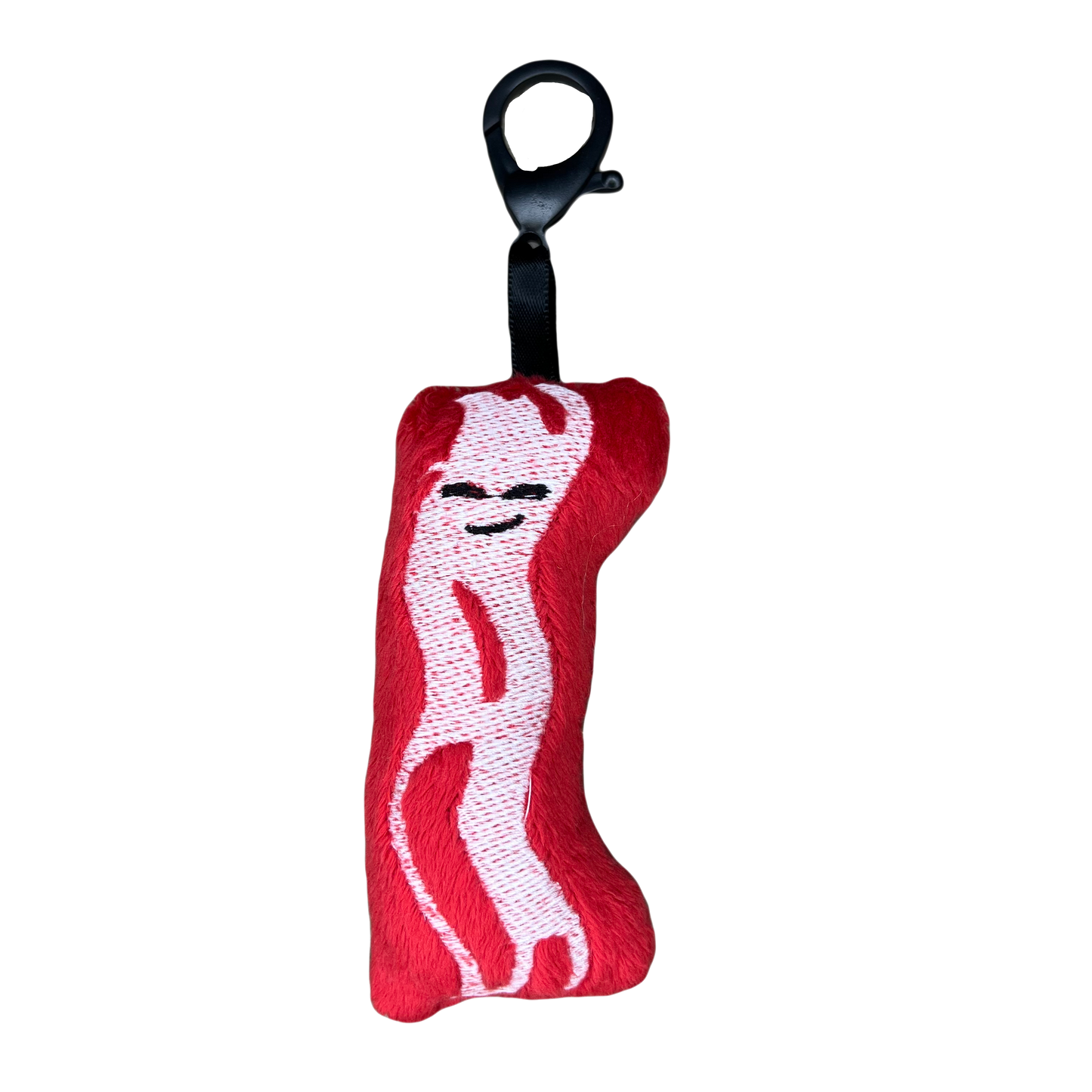 Small Bacon