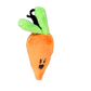 Small Carrot