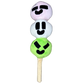 Large Dango