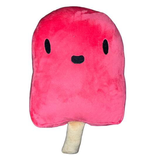 Large Popsicle