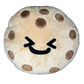 Large Cookie
