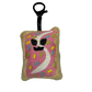Small Toaster Pastry