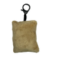 Small Toaster Pastry