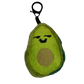 Small Avocado