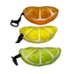 Small Citrus