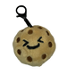 Small Cookie