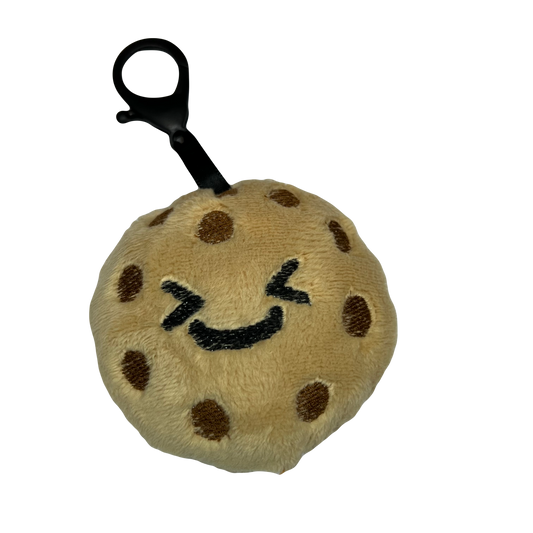 Small Cookie