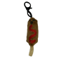 Small Corn Dog