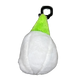 Small Onion