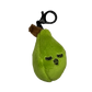 Small Pear