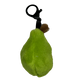 Small Pear