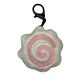 Small Narutomaki Fish Roll