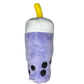 Bubble Tea