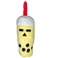 Bubble Tea