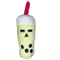 Bubble Tea