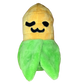 Corn