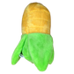 Corn