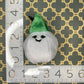 Small Onion