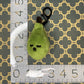 Small Pear
