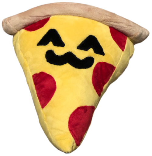 Large Pizza