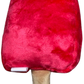 Popsicle