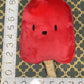 Popsicle