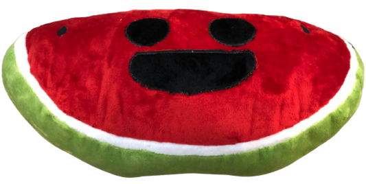 Large Watermelon