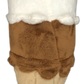 Large Ice Cream Cone