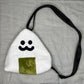 Bag Onigiri