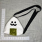 Bag Onigiri